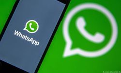 WhatsApp, "Topluluklar" özelliğini duyurdu