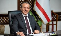 Başbakan Yardımcısı Ataoğlu: “Gelecek sizlerin elindedir ve gelecek sizlersiniz”