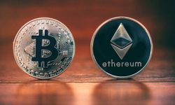 Bitcoin, Ethereum ve Altcoin’lerde son durum ne? 10 Kasım 2022 BTC, Dogecoin ve XRP kaç dolar/TL oldu?