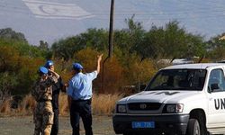 Barış Gücü subayından Rum çiftçiye “benzeri görülmemiş teklif” iddiası...