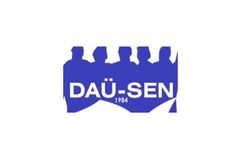 DAÜ-SEN: “Akademi için yaralayıcı bir karar”