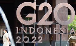 G20 Sonuç Bildirgesi: “Bugünün çağı, savaş çağı olmamalı”