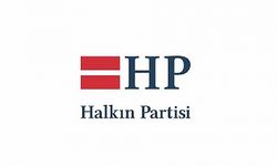 HP: “Parti kararına uymadıkları gün, yani altı ay önce istifa etmeliydiler, geç bile kaldılar”