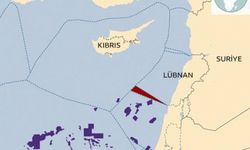 İsrail ile Lübnan arasındaki anlaşma Güney Kıbrıs’ın konumunu güçlendiriyor iddiası