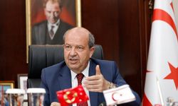 Tatar: “Yurt dışında yaşayan vatandaşlarımız yalnız değildir"