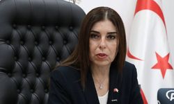 Sağlık Bakanı Altuğra: "Tam teşekküllü bir hastanenin kapısına kilit vuramazdık"