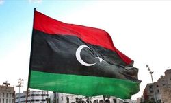 Libya, Mısır'ın deniz sınırları kararını tümüyle reddettiğini açıkladı