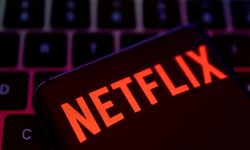 İsrail: Netflix'in İsrail askerlerine karşı nefreti teşvik eden filmi yayınlaması çılgınlıktır