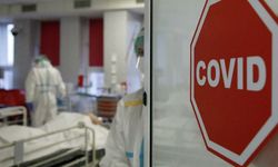 Güney Kıbrıs'ta haftalık Covid-19 rakamları: 4 bin 11 yeni vaka, 11 ölüm