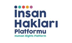 İnsan Hakları Platformu, ifade özgürlüğü ile ilgili açılan iki davanın geri çekilmesini talep etti