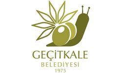 Geçitkale-Serdarlı Belediye Meclis Üyeleri… UBP 5, CTP 4, DP 1 meclis üyesi çıkardı