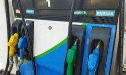 95 ve 98 oktan benzinde 2 TL; eurodiesel ve gazyağında 1.30 TL indirim