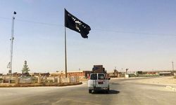 IŞİD lideri Iraklı Ebu Hasan el-Haşimi el-Kureyşi'nin öldüğü duyuruldu