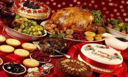 Güney’de Noel-Yılbaşı sofrası el yakıyor