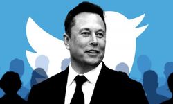 Elon Musk, Twitter CEO’luğu görevinden istifa edeceğini duyurdu: "Aptal birini bulur bulmaz CEO'luktan istifa edeceğim!"