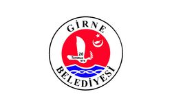 Girne Belediye Meclis Üyeleri belli oldu....CTP 7, UBP 6, DP 1, TDP 1, YDP 1 üye çıkardı