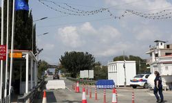 Güney Kıbrıs’ta seçim öncesinde sınır kapılarına istihdam yapılması gündemde