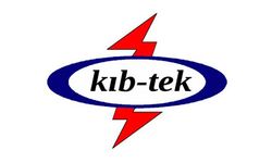 Kıb-Tek, bakiyesi bulunan abonelerin elektrik enerjilerinin 12 Aralık Pazartesi günü kesileceğini duyurdu
