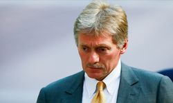 Kremlin: "Ukrayna’da daha fazla bölge ilhak etmeyi planlamıyoruz"