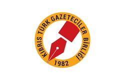 Kıbrıs Türk Gazeteciler Birliği’nden liderlere çoklu yayın çağrısı..