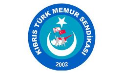 Memur-Sen'den 1 Ağustos mesajı...