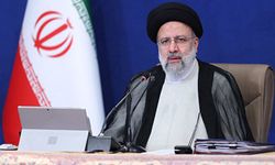 İran Cumhurbaşkanı Reisi: "Protestolara kulak verilmelidir"