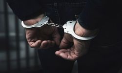 Lefkoşa ve Aydınköy’de uyuşturucu madde tasarrufundan 3 kişi tutuklandı