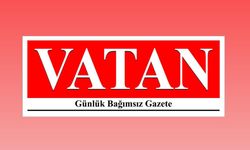 VATAN Manşet-02 Ocak 2023