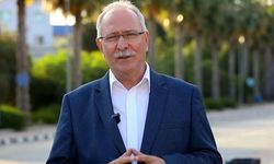 YÖDAK Başkanı Avcı: “Bu gibi haberler, KKTC yükseköğretim alanına zarar vermektedir”