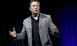 Elon Musk, tweetleri ile Tesla hisse fiyatı hareketleri arasında bir bağlantı olmadığını savundu