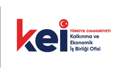 Hibe Programları ve Girişimcilik Projesi başvuruları açıklandı