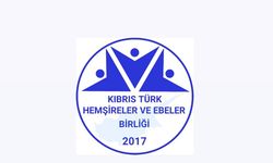 Hemşireler ve Ebeler Birliği: “Evde bakım hizmetleri birliğe kayıtlı hemşireler tarafından uygulanabilir"