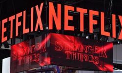 Netflix kabin görevlisi arıyor, işe alınacak kişiye yılda brüt 385 bin dolar ödeyebilir