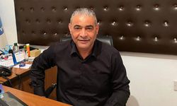 Manga: “Etkin bir denetimle, haksız kazanç ve pahalılığın önüne geçilmezse, sosyal patlamalar kaçınılmaz"