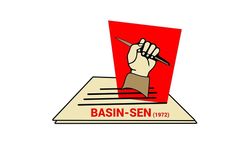 Basın-Sen, Kıbrıs Gazetesi'ni kınadı