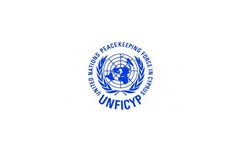 UNFICYP raporunun onaylanması Rum basınında