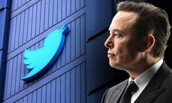 Musk, Pfizer yöneticisinin aşı karşıtı paylaşımlar için Twitter'a yaptığı baskıyı ifşa etti