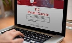 KKTC-TC arasında imzalanan anlaşmalar TC Resmi Gazetesi’nde yayımlanarak yürürlüğe girdi