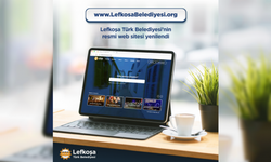 LTB web sitesi yenilendi