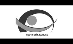 MEK Yönetim Kurulu internetten haber içeriği kaldırma yetkilerinin olmadığını hatırlattı ve basını uyardı