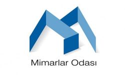 Mimarlar Odası: “Sosyal konut projesi tüm imar planlamalarına aykırıdır”