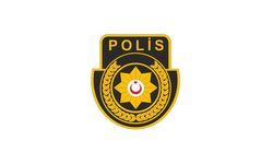 Polisiye olaylar...Girne'de uyuşturucu: 3 tutuklu
