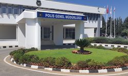 Polis Genel Müdürlüğü’nden açıklama