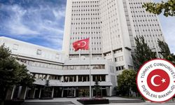 Türkiye'den BM Güvenlik Konseyi'nin Barış Gücü kararına tepki...