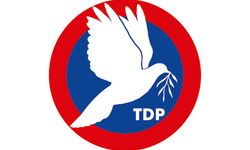 TDP Türkiye’de Millet İttifakı’nın Ortak Politikalar Mutabakat Metni’nde Kıbrıs ile ilgili maddeyi değerlendirdi: