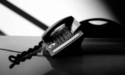 Telekomünikasyon Dairesi’nden abonelere borçlarını ödeme uyarısı
