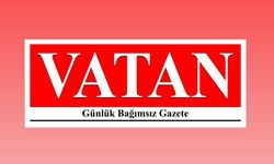 İlan 04.03.2026