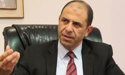 Özersay: “Fon ve vergi indiriminde adım atılmalı”