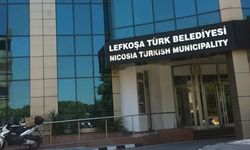 LTB, iş yerlerini ziyaret ederek yeni yasal düzenleme hakkında bilgilendirme yapacak