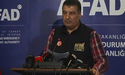 AFAD: Kahramanmaraş merkezli depremlerde can kaybı 3 bin 381, yaralı sayısı 20,426